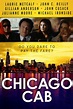 Chicago Cab Pictures - Rotten Tomatoes