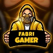Fabri Gamer