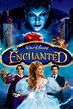 5 Reasons "Enchanted" Was Unquestionably The Best Disney Princess Movie