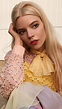 Anya Taylor Joy photoshoot 2021 Wallpaper 5k Ultra HD ID:7815