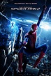 The Amazing Spiderman 2 (2014) | C.C. Movie Reviews