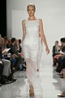 Ralph Rucci: Spring 2014 RTW - The New York Times