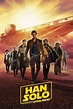 Han Solo: Una historia de Star Wars Pelicula Completa Español Latino HD