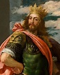 Teobaldo II d'Italia | Anno Domini Wiki | Fandom