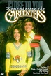 Close to You: Remembering the Carpenters (1997)