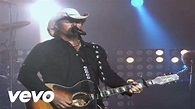 Toby Keith - Made In America (Official Music Video) - YouTube