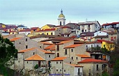 Pietrelcina | Guida Turistica del Sannio - Portale del Turismo