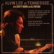 Alvin Lee In Tennessee / Back To My Roots, Alvin Lee | CD (album ...