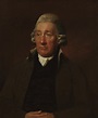 NPG 3785; John Wilkinson - Portrait - National Portrait Gallery