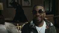 Anthony Hamilton - You Made A Fool Of Me [Official Video] - YouTube Music