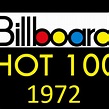 8tracks radio | Billboard Hot 100 #1 Singles: 1972 (22 songs) | free ...