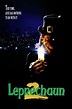 Leprechaun 2 (1994) - Posters — The Movie Database (TMDB)