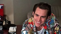 The 10 Best Jim Carrey Movies - TVStoreOnline Blog