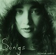 Regina Spektor - Songs (2002, CD) | Discogs
