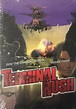 Terminal Rush (1996) - Titlovi.com