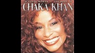 I'm Every Woman - Chaka Khan - 1978 - YouTube