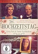 Der Hochzeitstag | film.at
