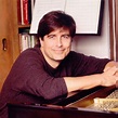 Thomas Newman to Be Honored at Palm Springs Film Festival | Film Music ...