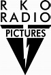 RKO Radio Pictures | Disney Wiki | FANDOM powered by Wikia