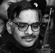 Javed Iqbal - [GEO]
