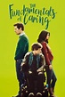The Fundamentals of Caring (2016) — The Movie Database (TMDB)