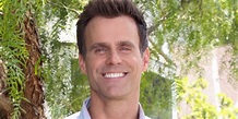 General Hospital: Cameron Mathison Reveals More Details About His New ...