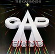 The Gap Band - The Gap Band II (1979, Vinyl) | Discogs