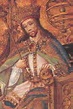 D. Duarte, rei de Portugal, * 1391 | Geneall.net