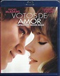 Votos De Amor Blu Ray Película Nuevo | Mercado Libre