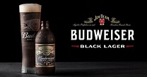 Anheuser-Busch Releases Second Jim Beam Collaboration: Budweiser ...