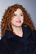 Bernadette Peters - HawtCelebs