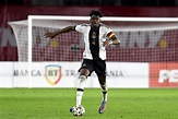 U21 EM 2023: Yann-Aurel Bisseck als Kapitän bei der Europameisterschaft ...