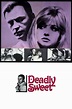 ‎Deadly Sweet (1967) directed by Tinto Brass • Reviews, film + cast ...