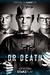 “Dr Death”: la mini serie en la que Joshua Jackson encarnará a un ...