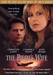 The Pilot's Wife (2002) - Robert Markowitz | Synopsis, Characteristics, Moods, Themes and ...