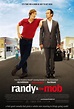 Randy and the Mob (2007) | Radio Times