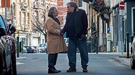 Christian Clavier et Gérard Depardieu réunis dans la bande-annonce de ...