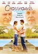 Crossroads - película: Ver online completas en español