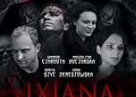 Ixjana (Film 2012): trama, cast, foto, news - Movieplayer.it
