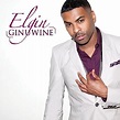 GINUWINE - Elgin - Amazon.com Music