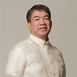 Senator Koko Pimentel - Home | Facebook