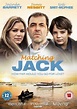 Matching Jack (Dvd) | Dvd's | bol
