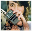 Sara Bareilles - Love Song | Releases | Discogs