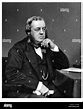 John Winston Spencer Churchill 7th Duke of Marlborough 1822 1883 Earl ...