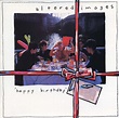 Altered Images - Happy Birthday (CD) | Discogs