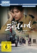 Der Bastard (DVD) – jpc