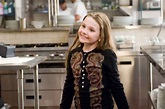 Abigail Breslin As Zoe In Warner Bros Pictures And Village Roadshow ...
