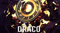 Mir4 Draco Coin Guide 2022 - How to Earn Mir4 Draco Coin