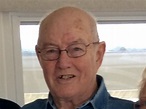 ROBERT GRISSETT Obituary - Dunn, NC
