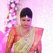 Aaradhana Reddy (aaradhanaboddur) - Profile | Pinterest